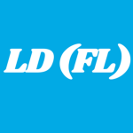 LD FL