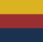 [BU] Bundesrepublik Unterschland