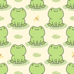 Frogg0s
