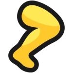 LEGMAXXING Group Thumbnail