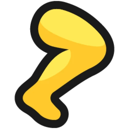 LEGMAXXING Roblox group icon