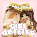 [🎀] Girl Outfit Ideas