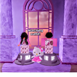CLOTHING GAME ! BOYS AND GIRLS