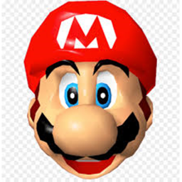 survival the mario the killer