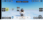 Military Penguins of military Tycoon