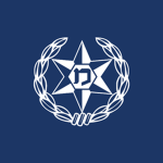 Israel Police