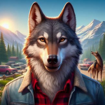 Group Thumbnail