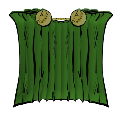 Comic Dr. Doom Cape | Roblox Item - Rolimon's