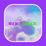 sence