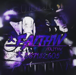 ㅊ Faith