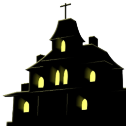 spookys og in roblox