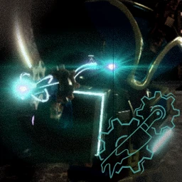 Coghelm Slashers {RP} icon