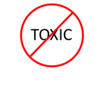 ANTITOXIC GROUP