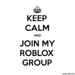 Group Thumbnail