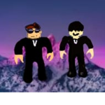 adventure makers