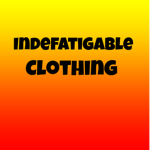 5 RBX FASHION