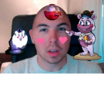 Matpandog xdxd