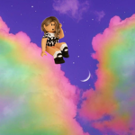 Minny:3