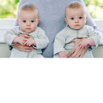 twins forever/Best friends