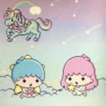 sanrio’s club