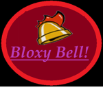 Bloxy Bell