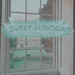 sweet aurora