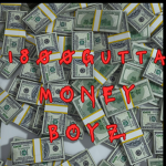 GMB(GET MONEY BOYZ)