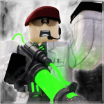 [SMB] Biohazard Relations Department