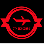 [GAR]- - 212th Attack Battalion