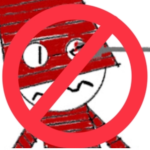 forkbear hate group
