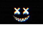 Radioactivedude4