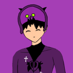 ASC Clothes