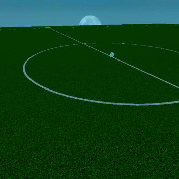 MPS PITCH 
