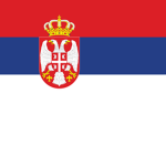 Serbia [CEBB:RP]