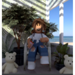 FullDreamsX Homestore!