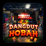 [BETA!] DANGDUT HOBAH