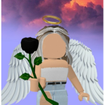 Sugar_fans_group