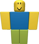 Robloxbro8