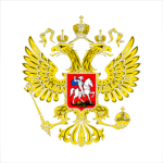 |RUS| Russian Armed Forces