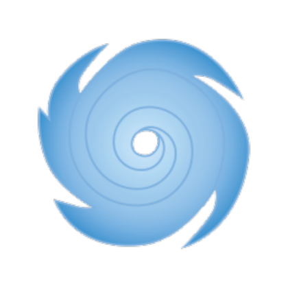 hurricane-icon Roblox decal