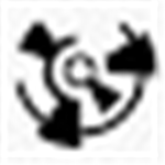 Kobal Network