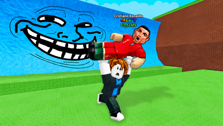 Thumbnail added