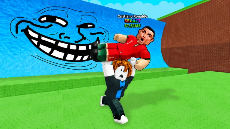 Thumbnail added