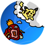 Are you a real magikarp?