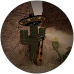 Hug the Ghuactus