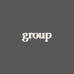 regular group......