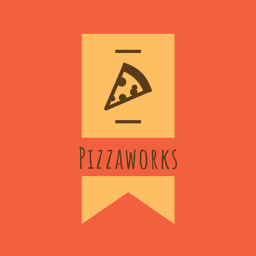 Pizzaworks Resturant
