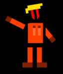 Permafrost industries