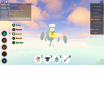 eeee gang ;p