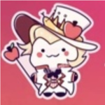 group of poopoo games